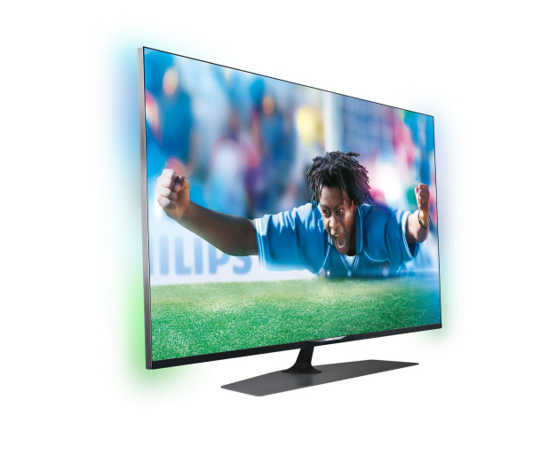 Philips 49PUS7809 - 1397238 - zdjęcie 2